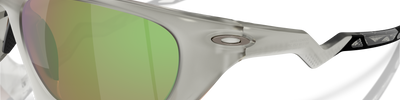 Oakley LATERALIS OO9431 943107