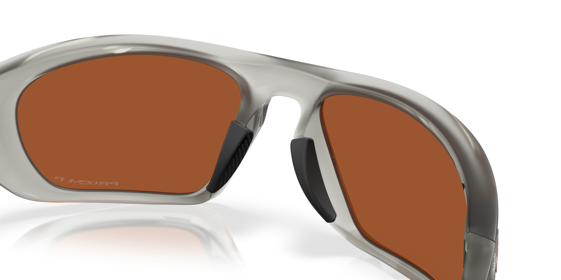 Oakley LATERALIS OO9431 943107
