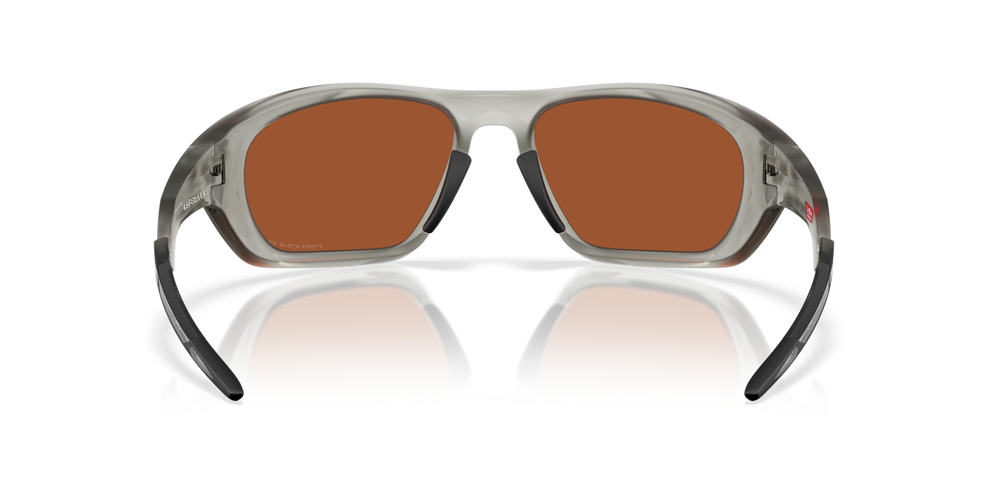 Oakley LATERALIS OO9431 943107
