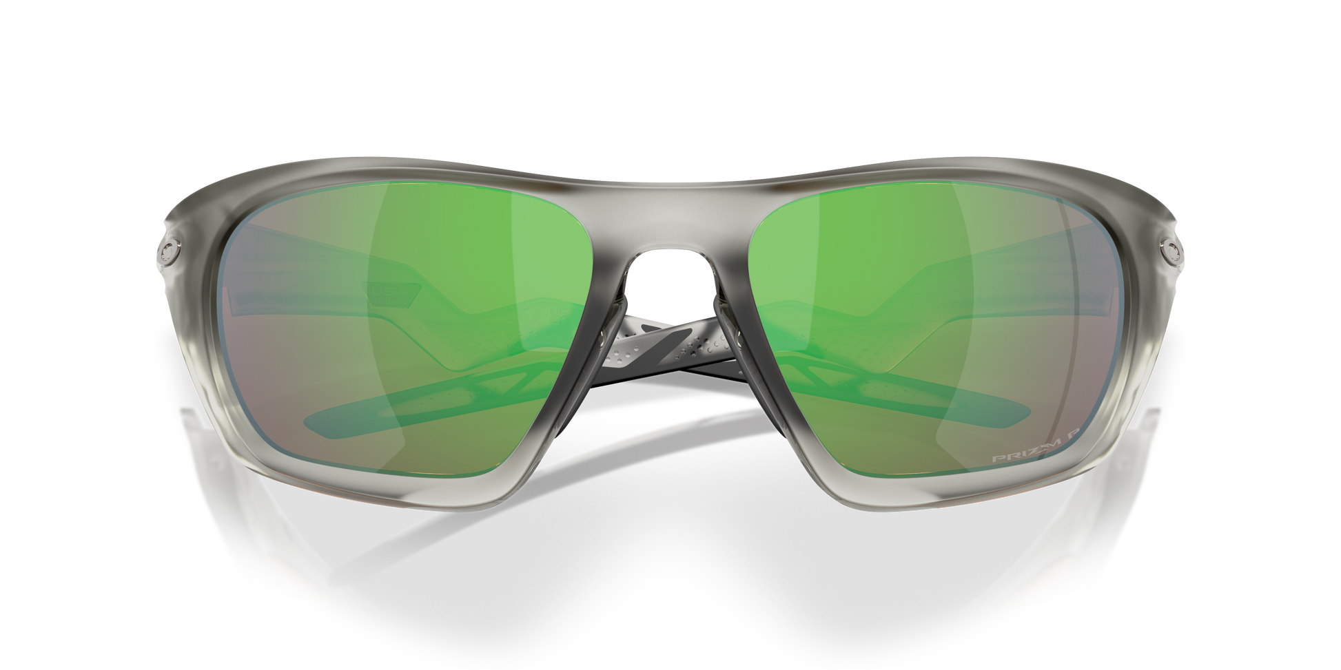 Oakley LATERALIS OO9431 943107