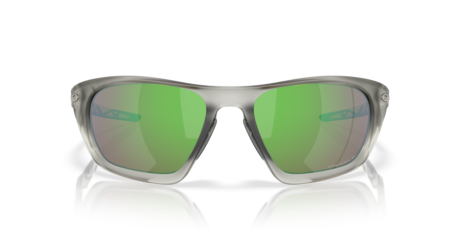 Oakley LATERALIS OO9431 943107