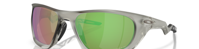 Oakley LATERALIS OO9431 943107