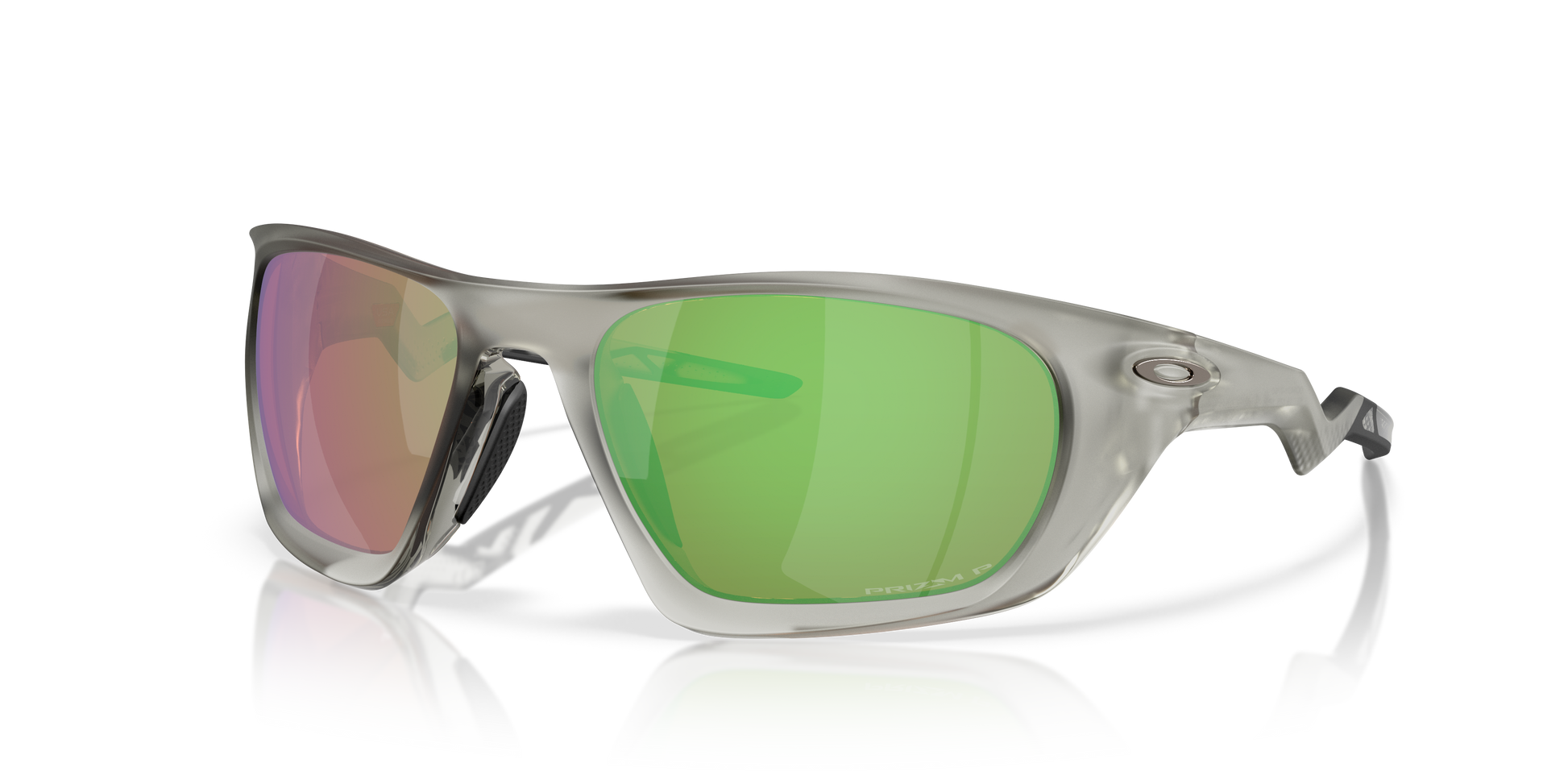 Oakley LATERALIS OO9431 943107