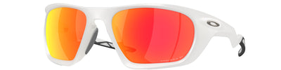 Oakley LATERALIS OO9431 943110