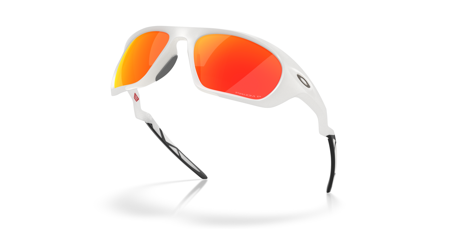 Oakley LATERALIS OO9431 943110