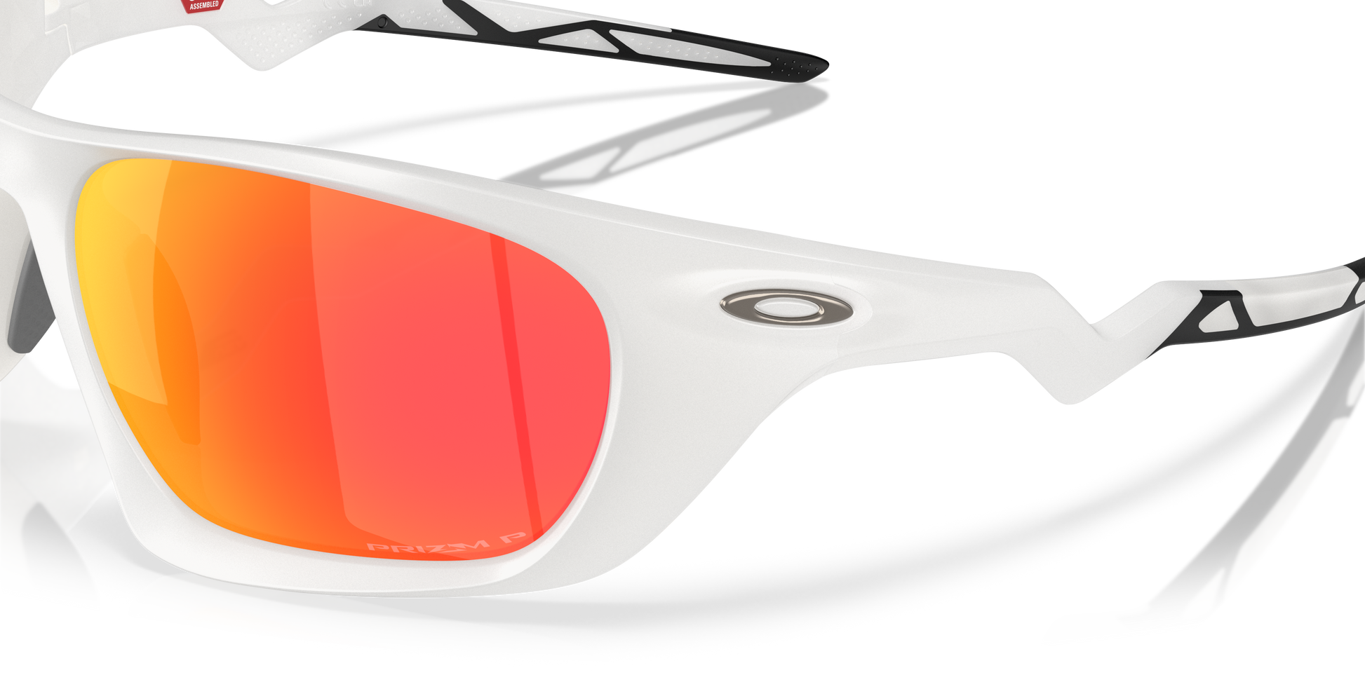 Oakley LATERALIS OO9431 943110