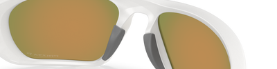 Oakley LATERALIS OO9431 943110