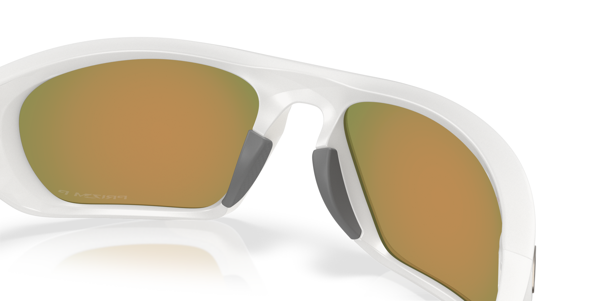 Oakley LATERALIS OO9431 943110
