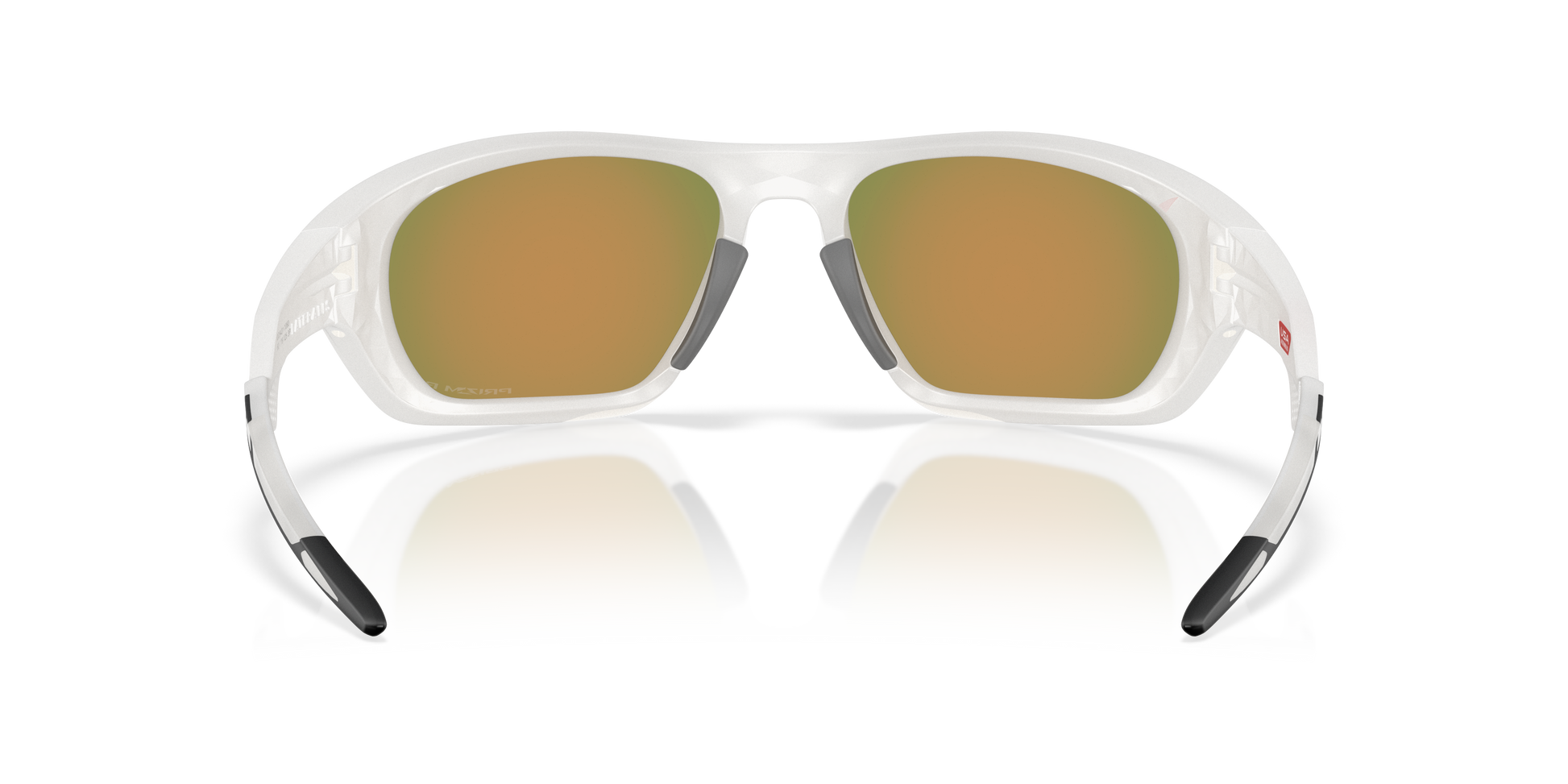 Oakley LATERALIS OO9431 943110