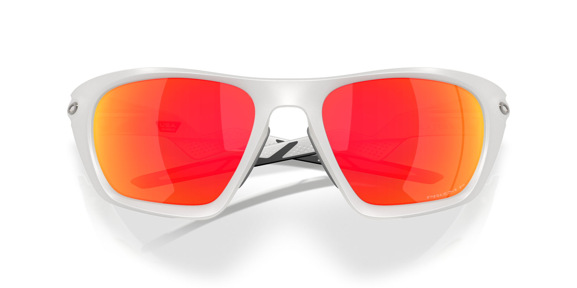 Oakley LATERALIS OO9431 943110
