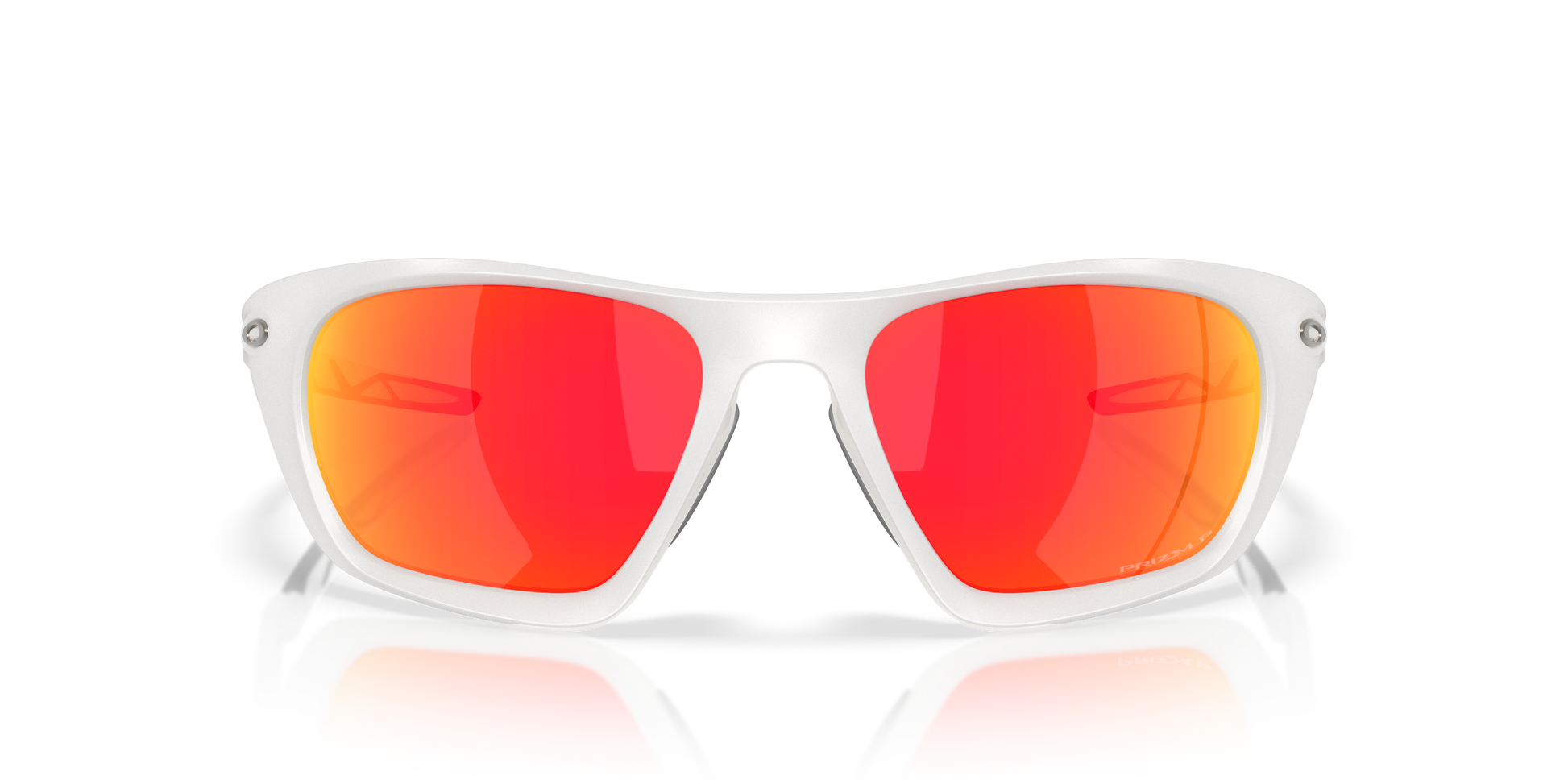 Oakley LATERALIS OO9431 943110