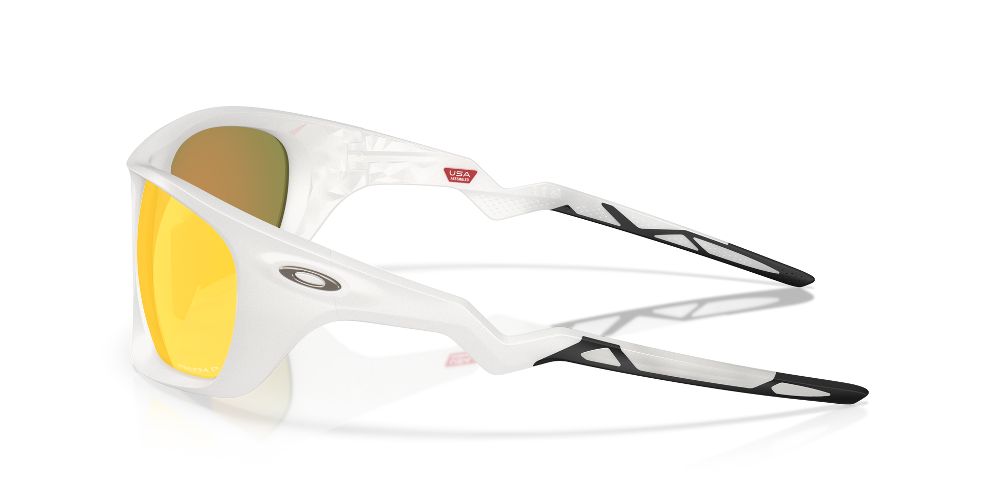 Oakley LATERALIS OO9431 943110