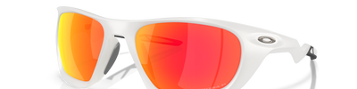 Oakley LATERALIS OO9431 943110