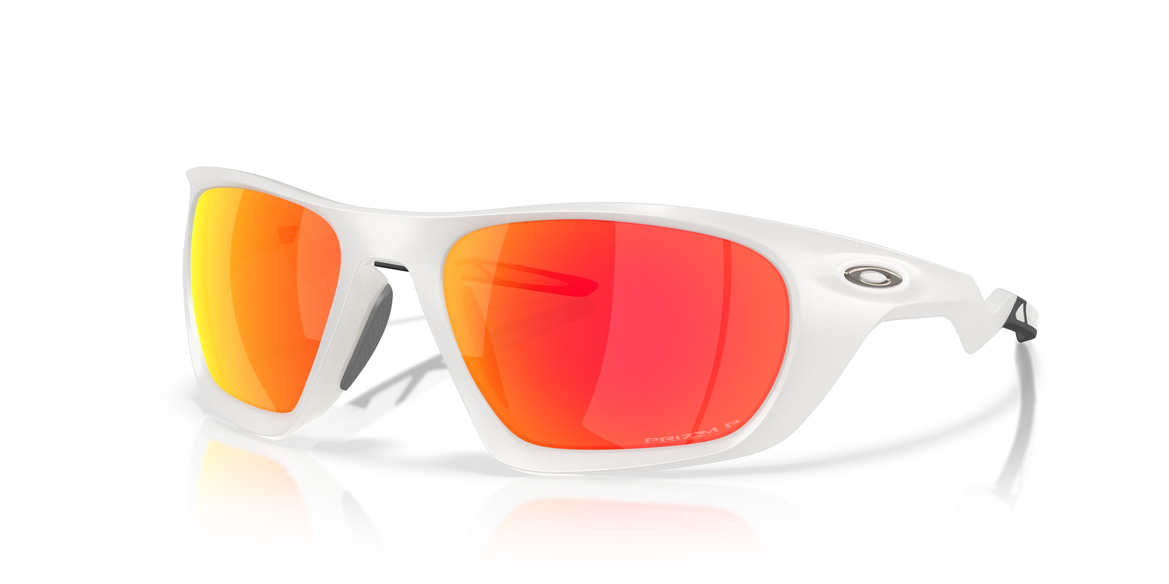 Oakley LATERALIS OO9431 943110