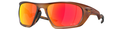 Oakley LATERALIS OO9431 943116