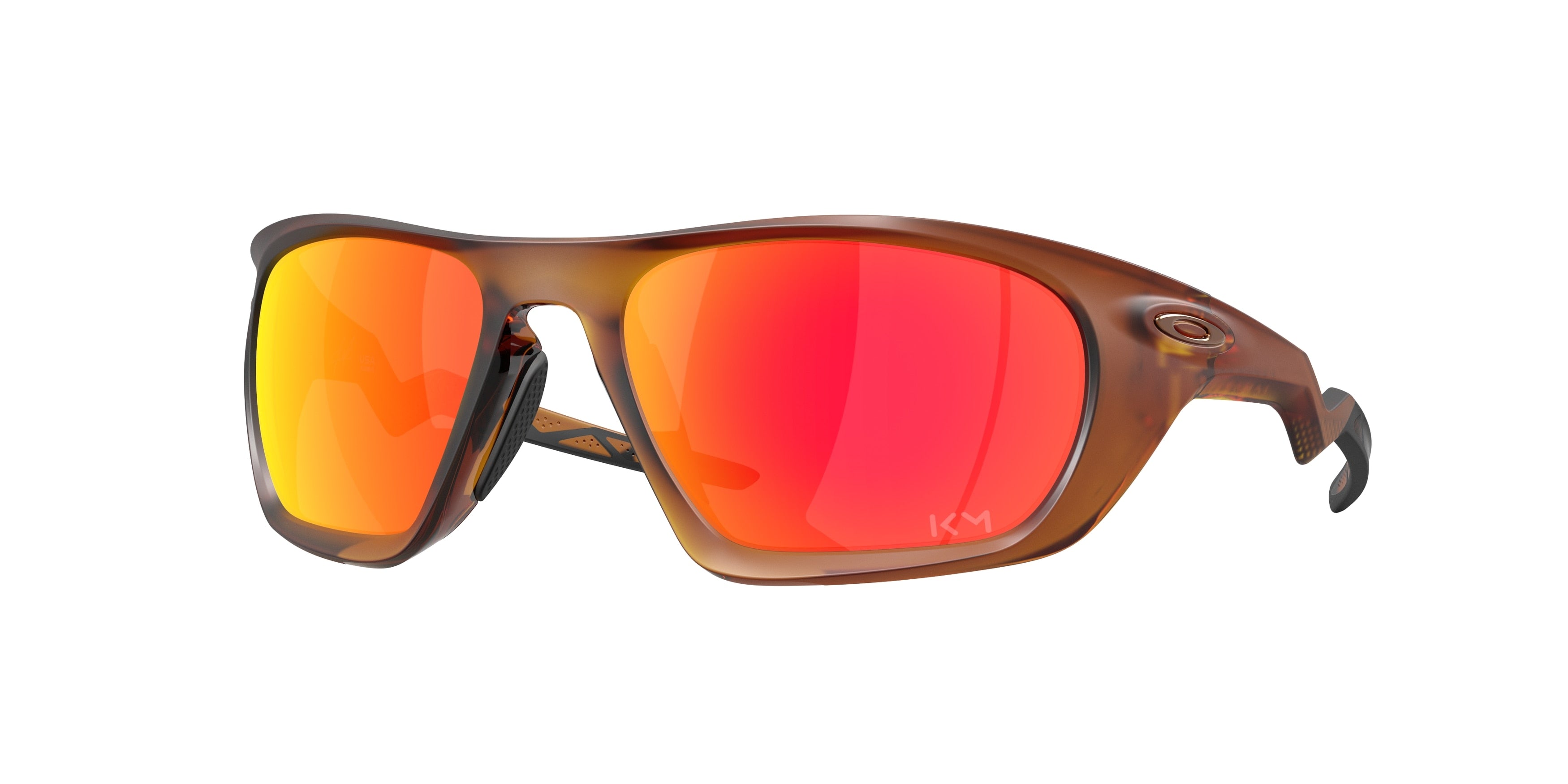 Oakley LATERALIS OO9431 943116