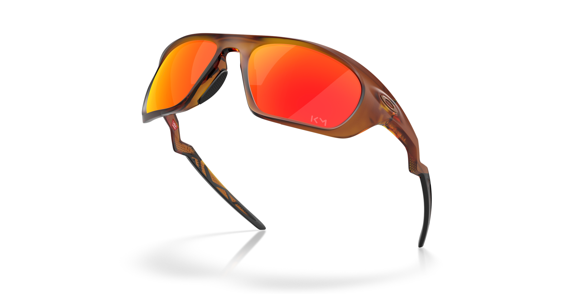 Oakley LATERALIS OO9431 943116