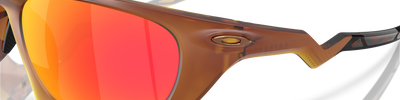 Oakley LATERALIS OO9431 943116