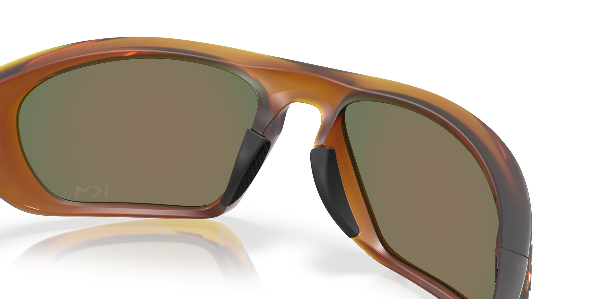 Oakley LATERALIS OO9431 943116