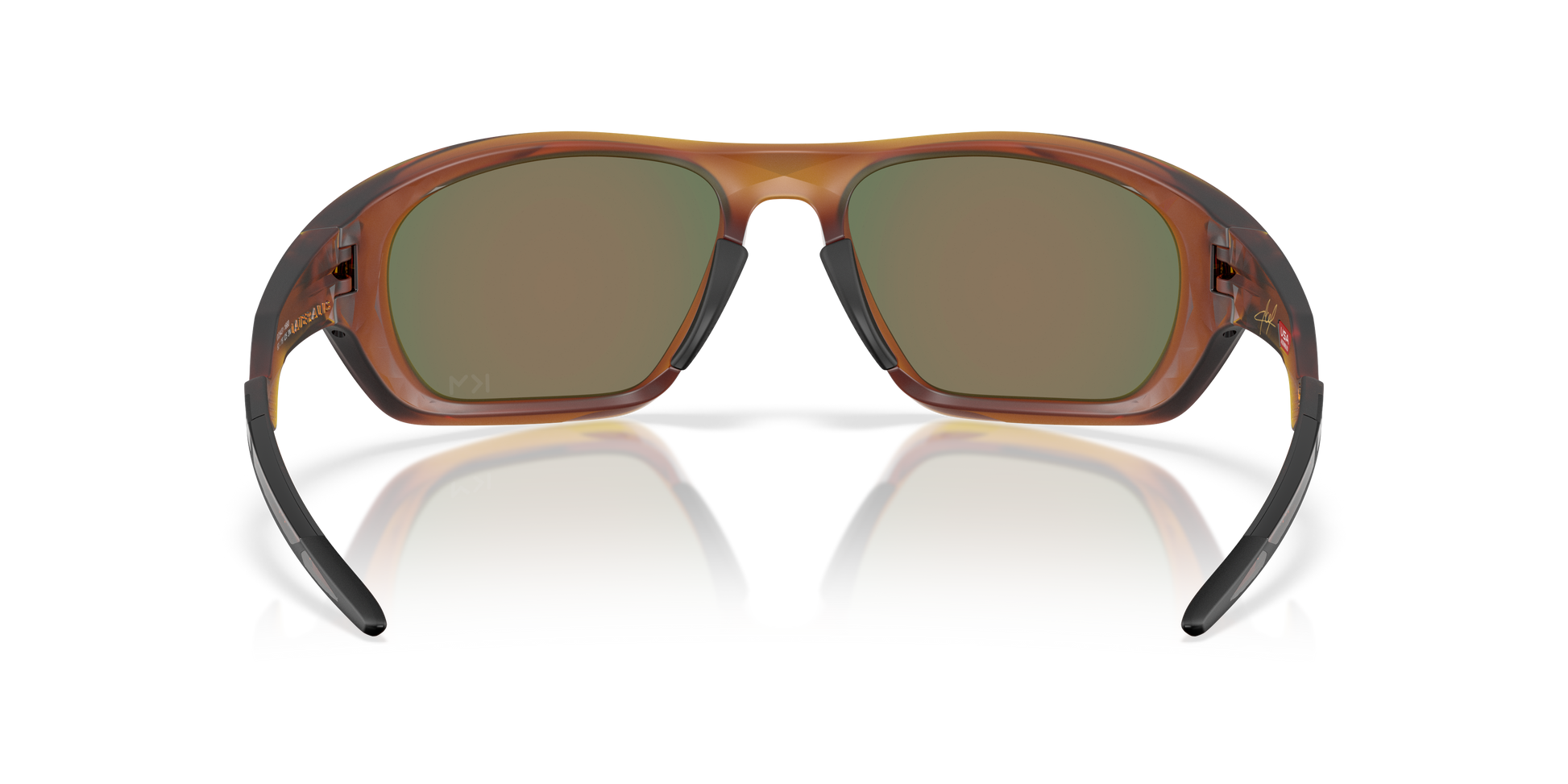 Oakley LATERALIS OO9431 943116