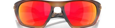 Oakley LATERALIS OO9431 943116