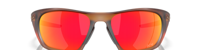 Oakley LATERALIS OO9431 943116