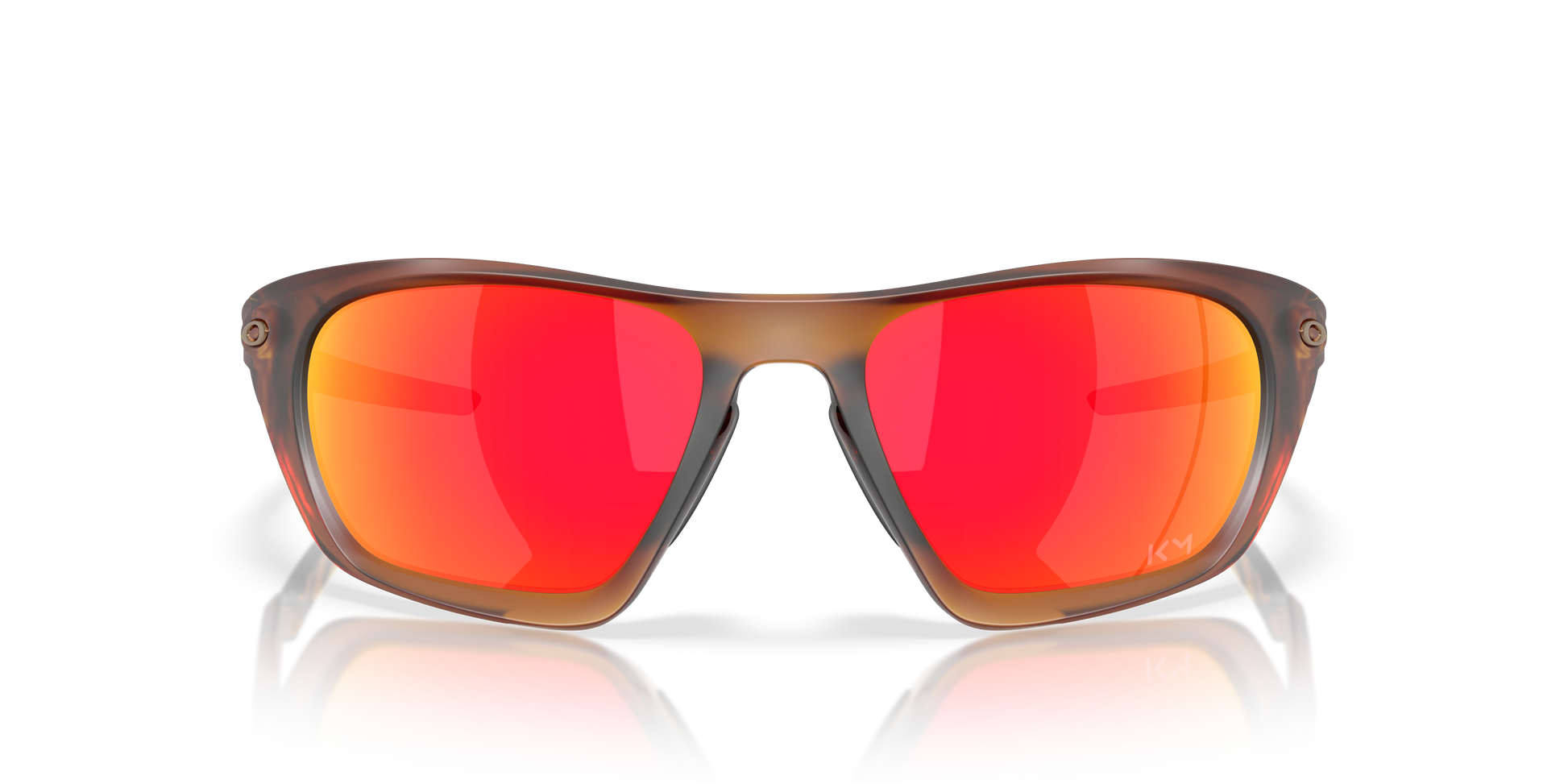 Oakley LATERALIS OO9431 943116