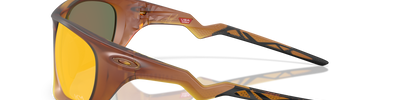 Oakley LATERALIS OO9431 943116