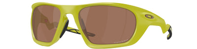 Oakley LATERALIS OO9431 943117