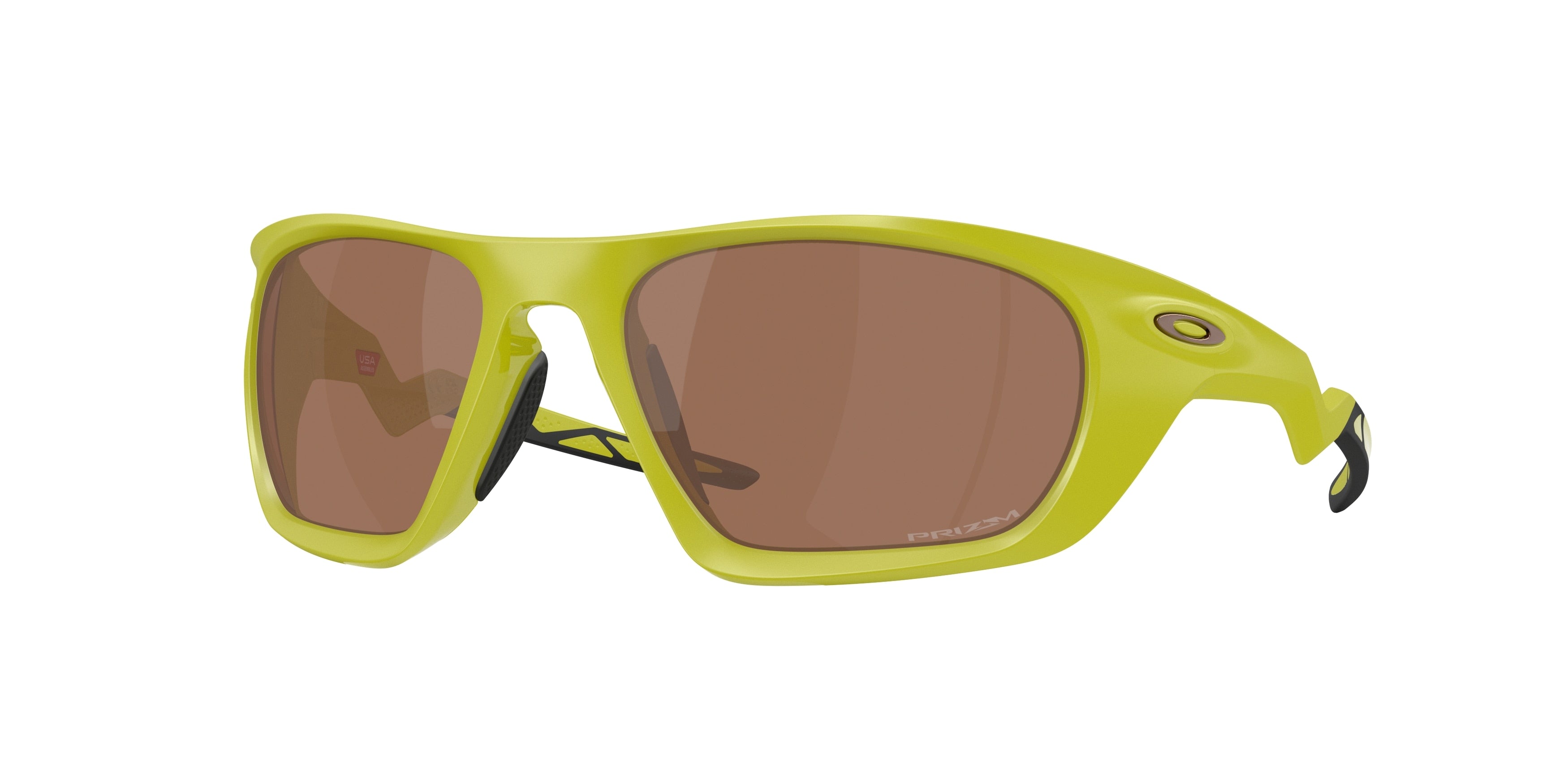 Oakley LATERALIS OO9431 943117