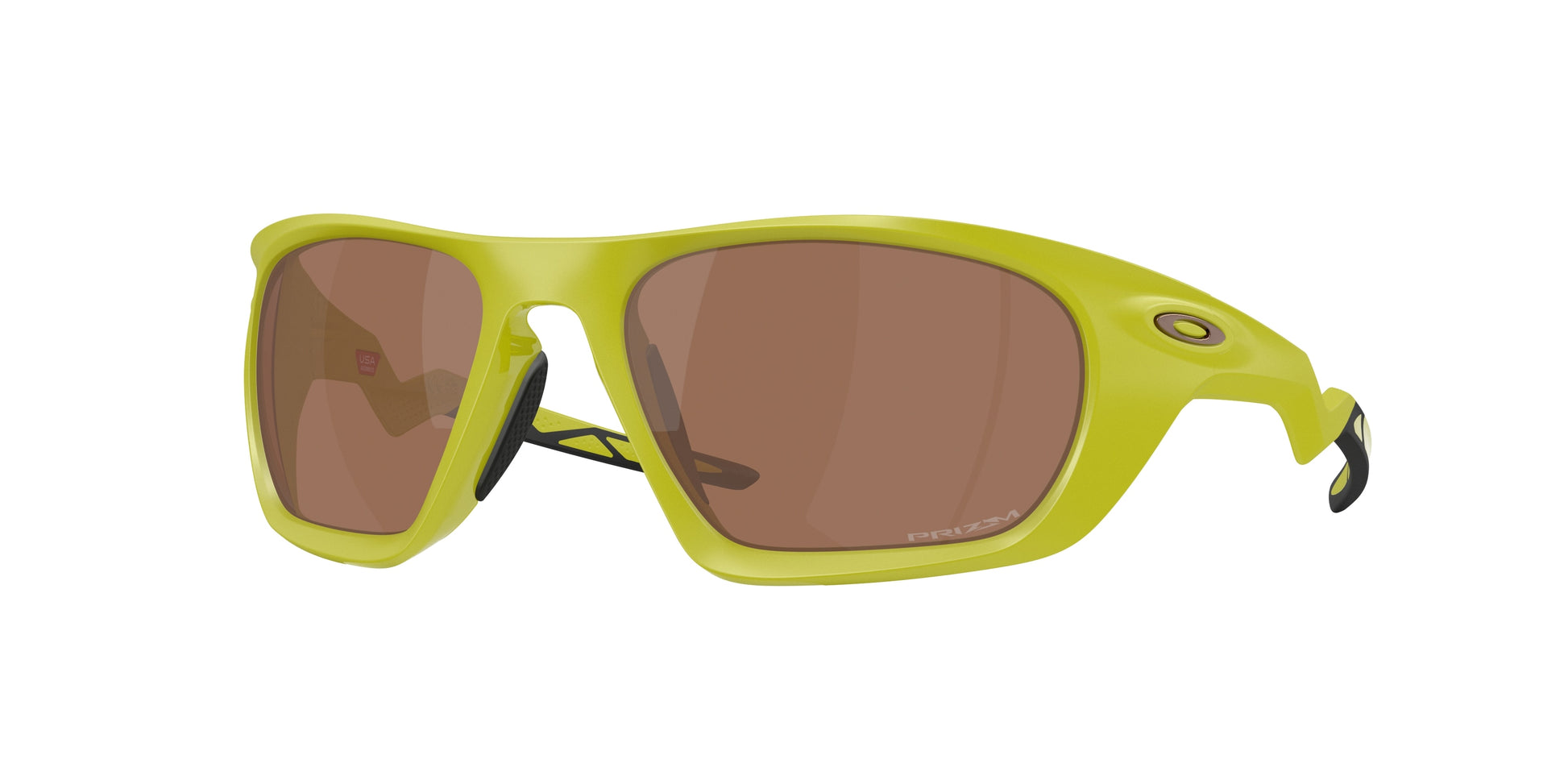 Oakley LATERALIS OO9431 943117