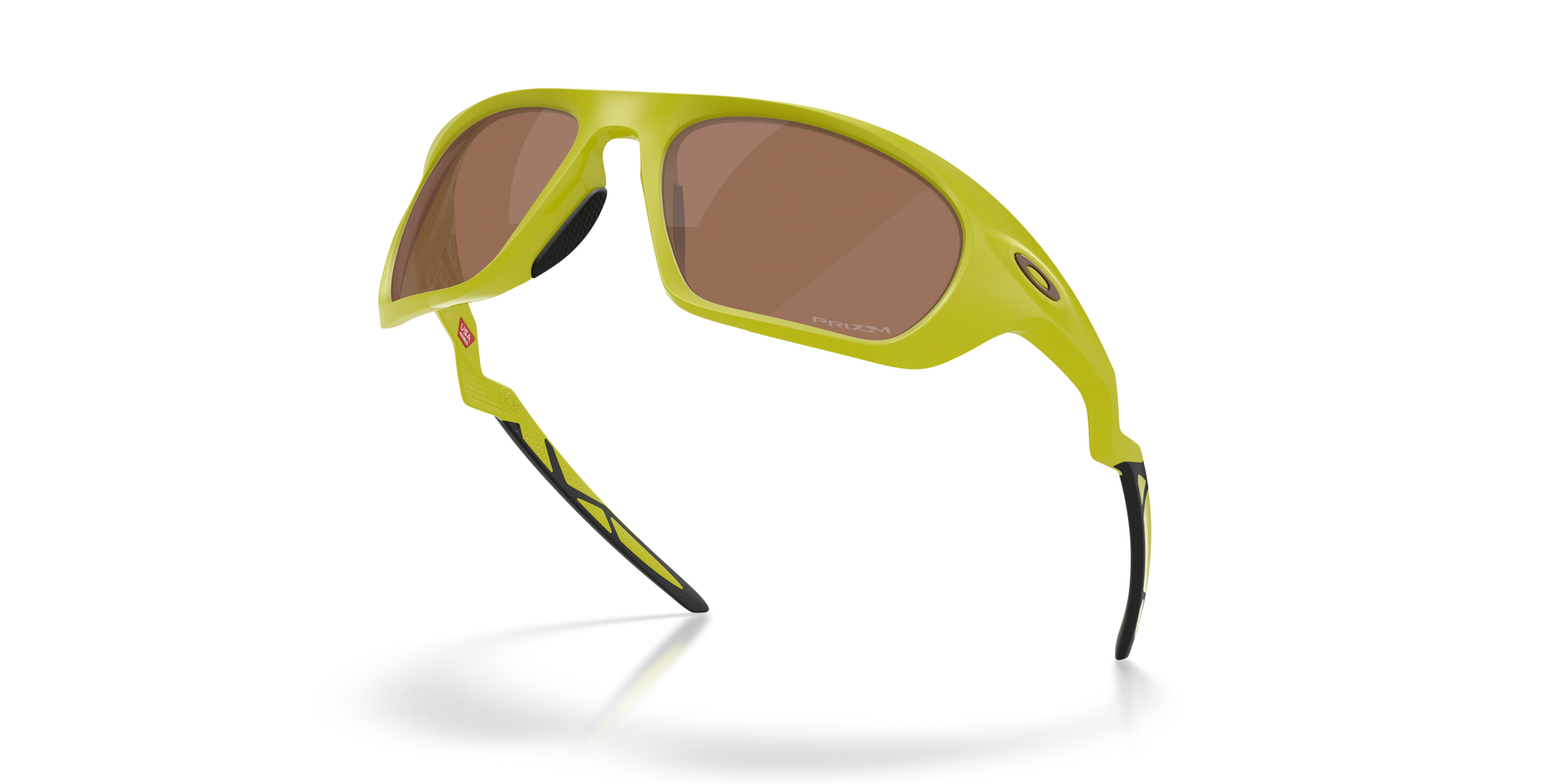 Oakley LATERALIS OO9431 943117