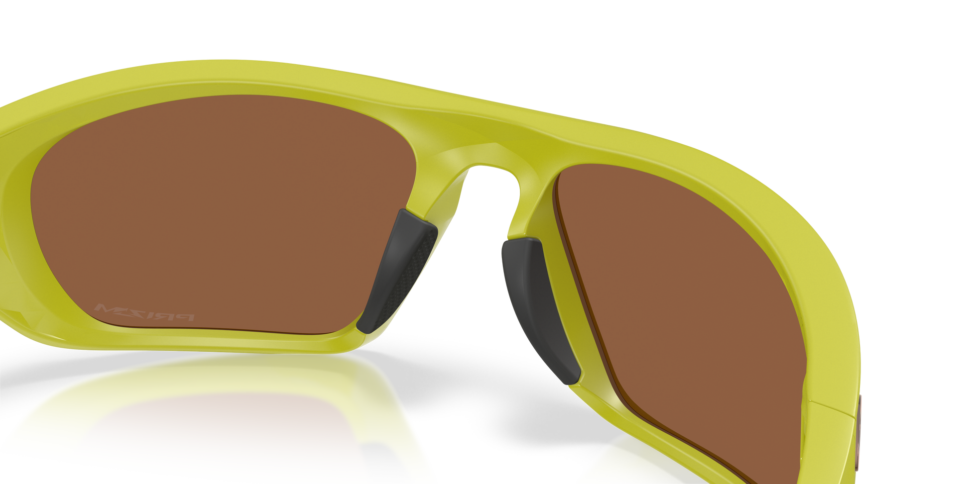 Oakley LATERALIS OO9431 943117