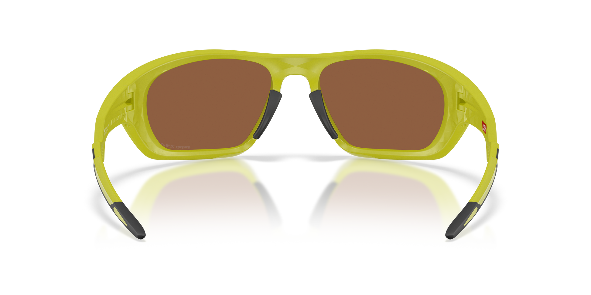 Oakley LATERALIS OO9431 943117