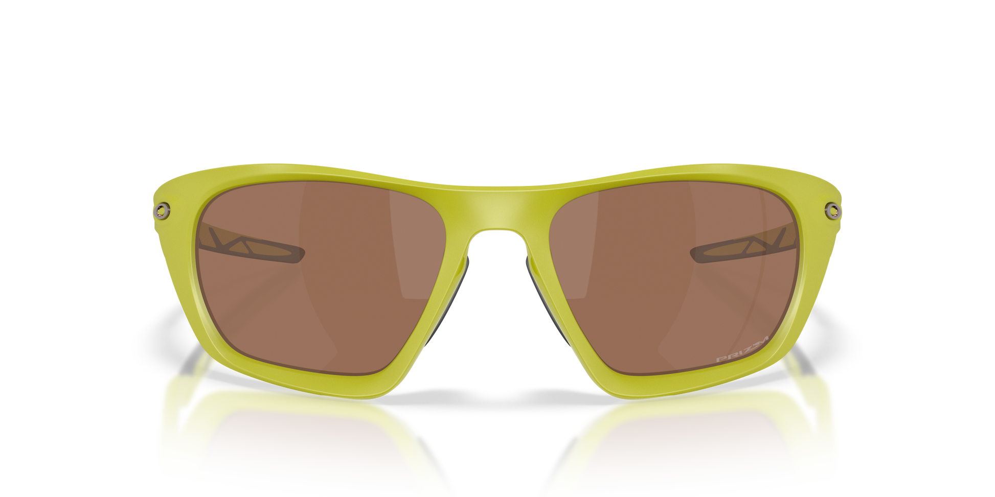 Oakley LATERALIS OO9431 943117