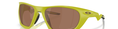 Oakley LATERALIS OO9431 943117
