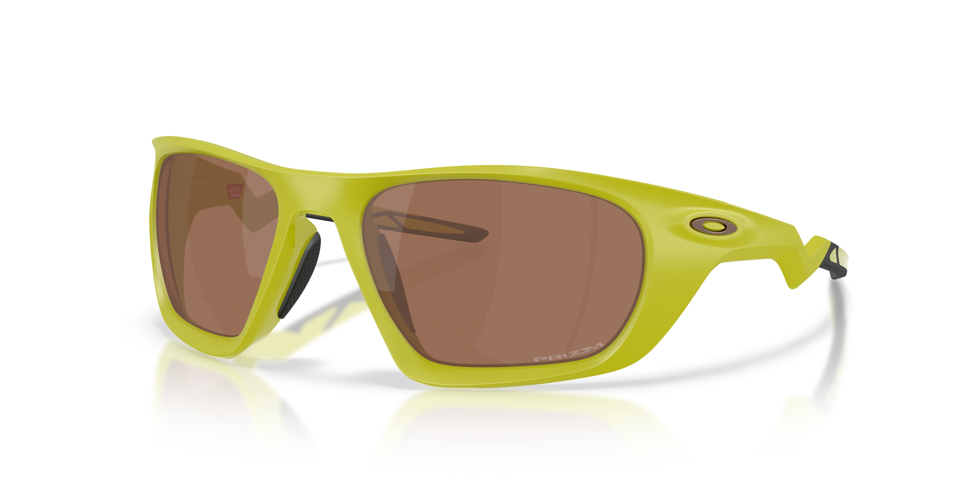 Oakley LATERALIS OO9431 943117