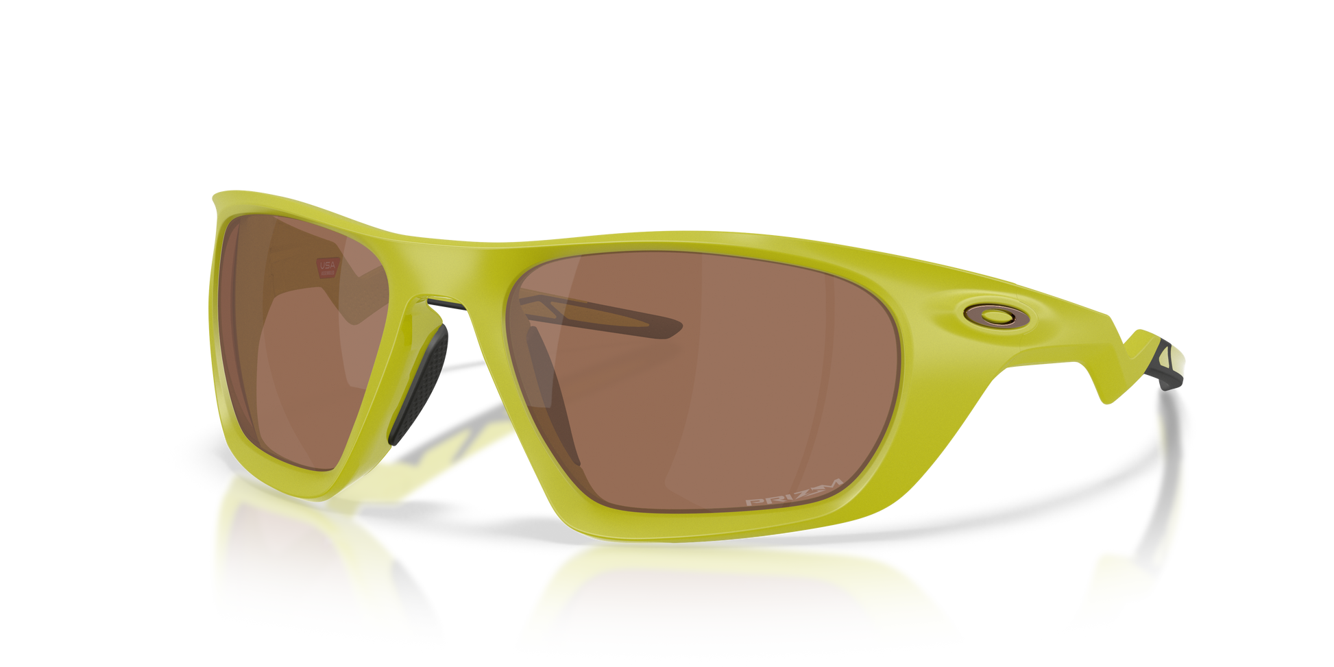 Oakley LATERALIS OO9431 943117