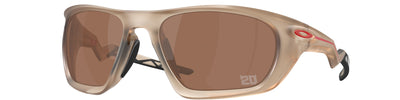 Oakley LATERALIS OO9431 943118