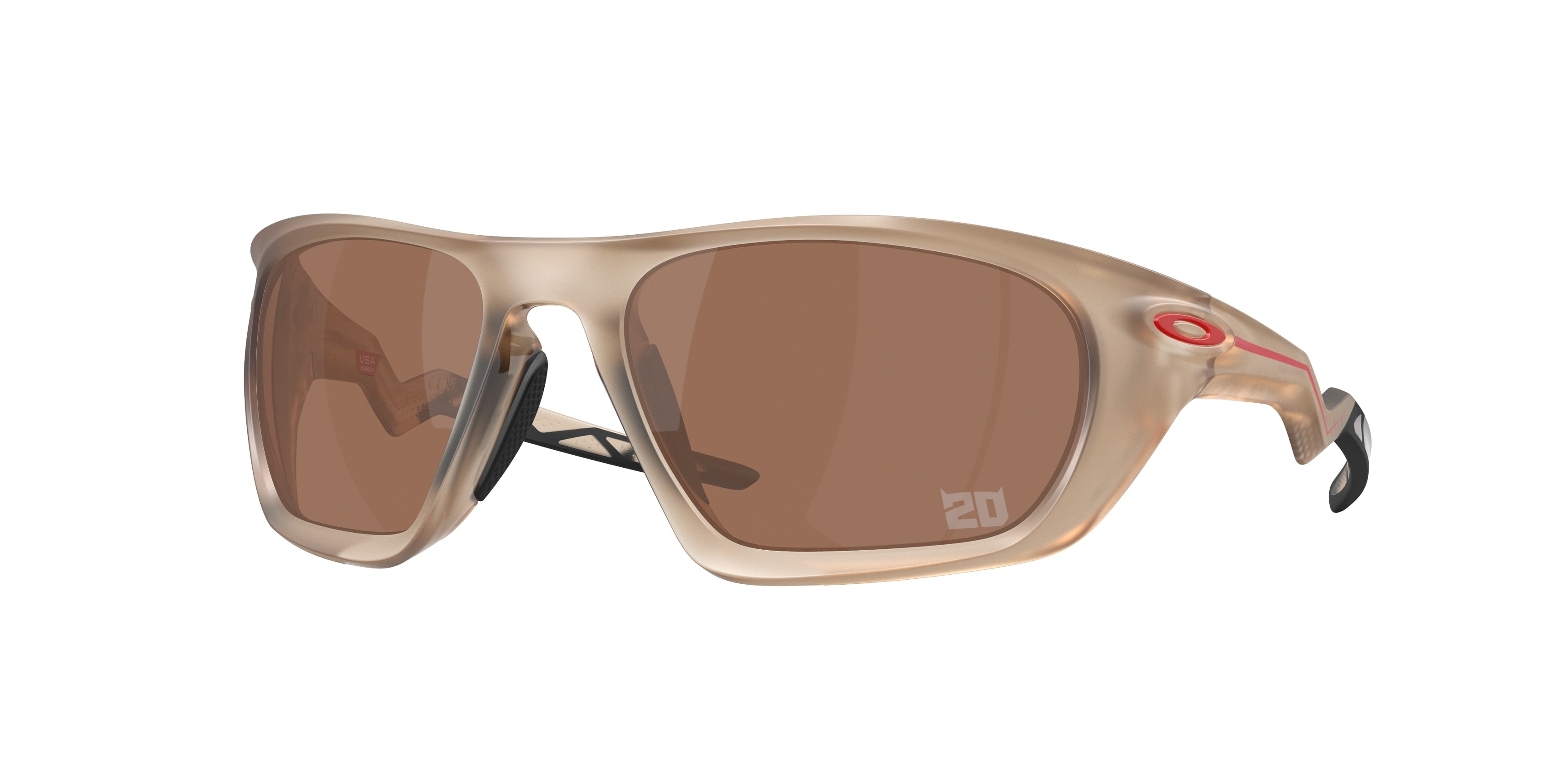 Oakley LATERALIS OO9431 943118