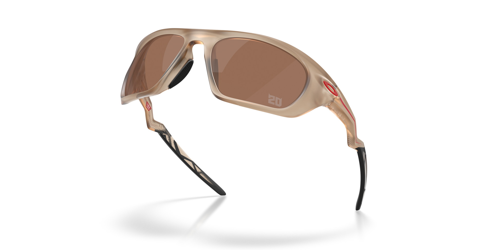 Oakley LATERALIS OO9431 943118