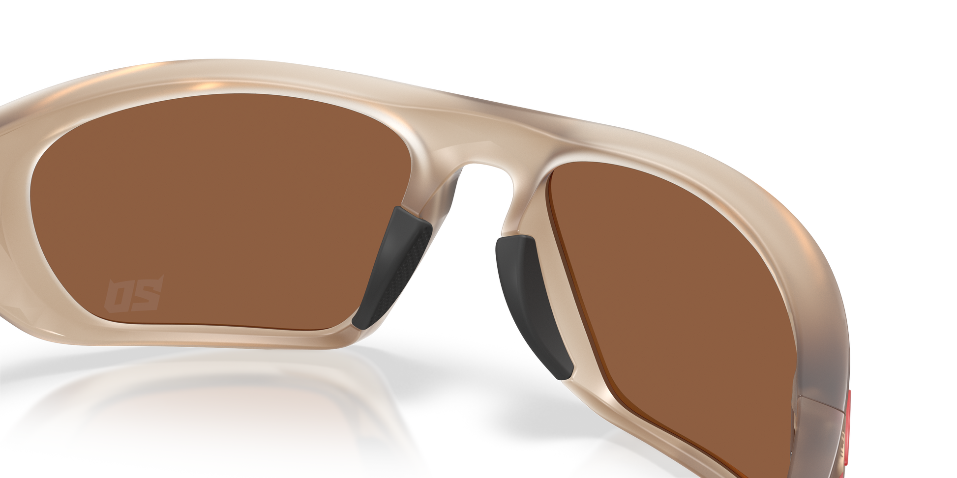 Oakley LATERALIS OO9431 943118
