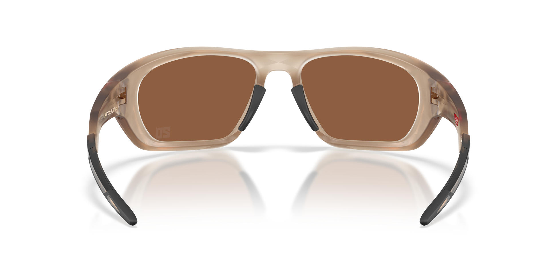Oakley LATERALIS OO9431 943118
