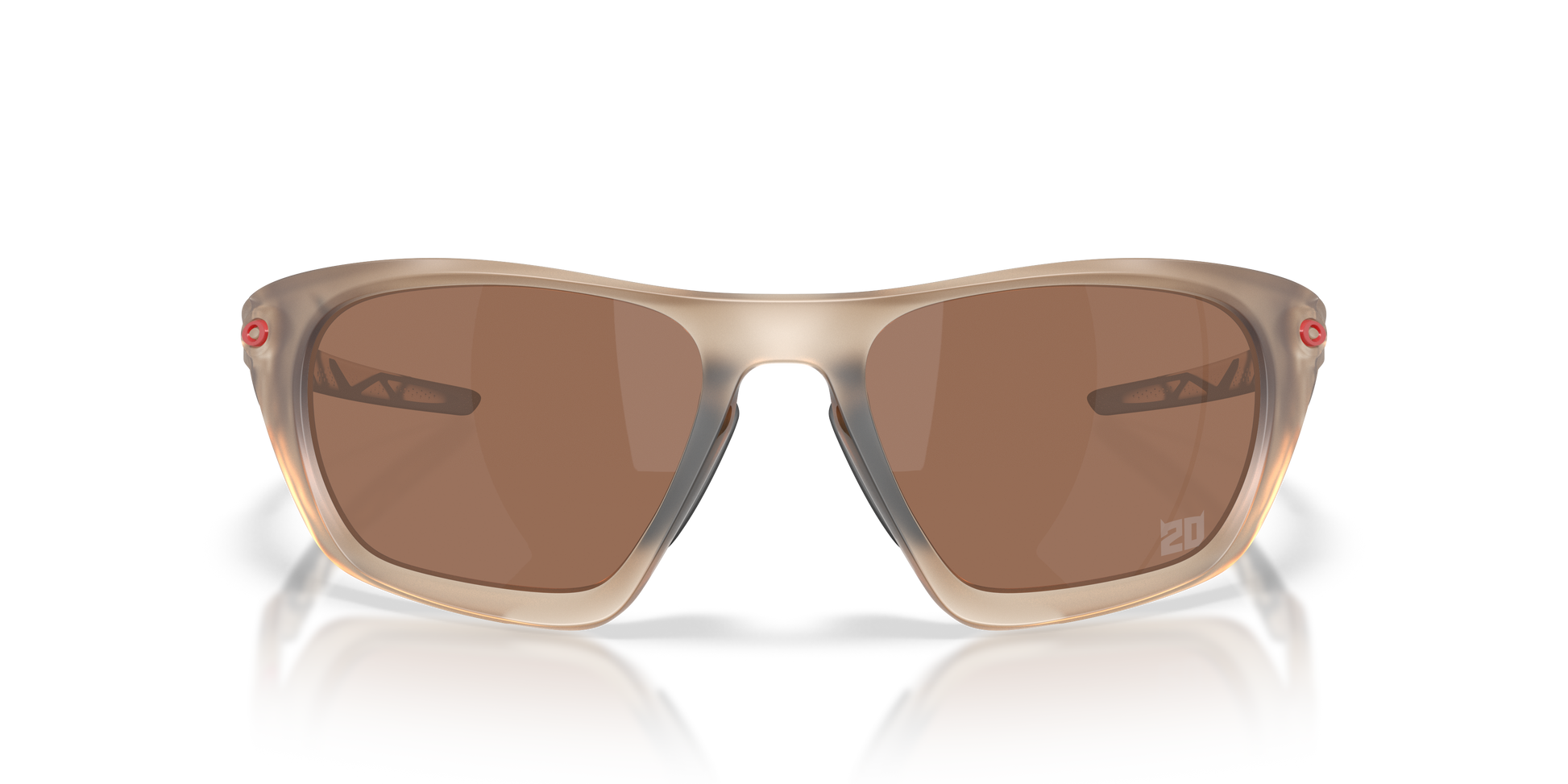 Oakley LATERALIS OO9431 943118