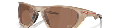Oakley LATERALIS OO9431 943118