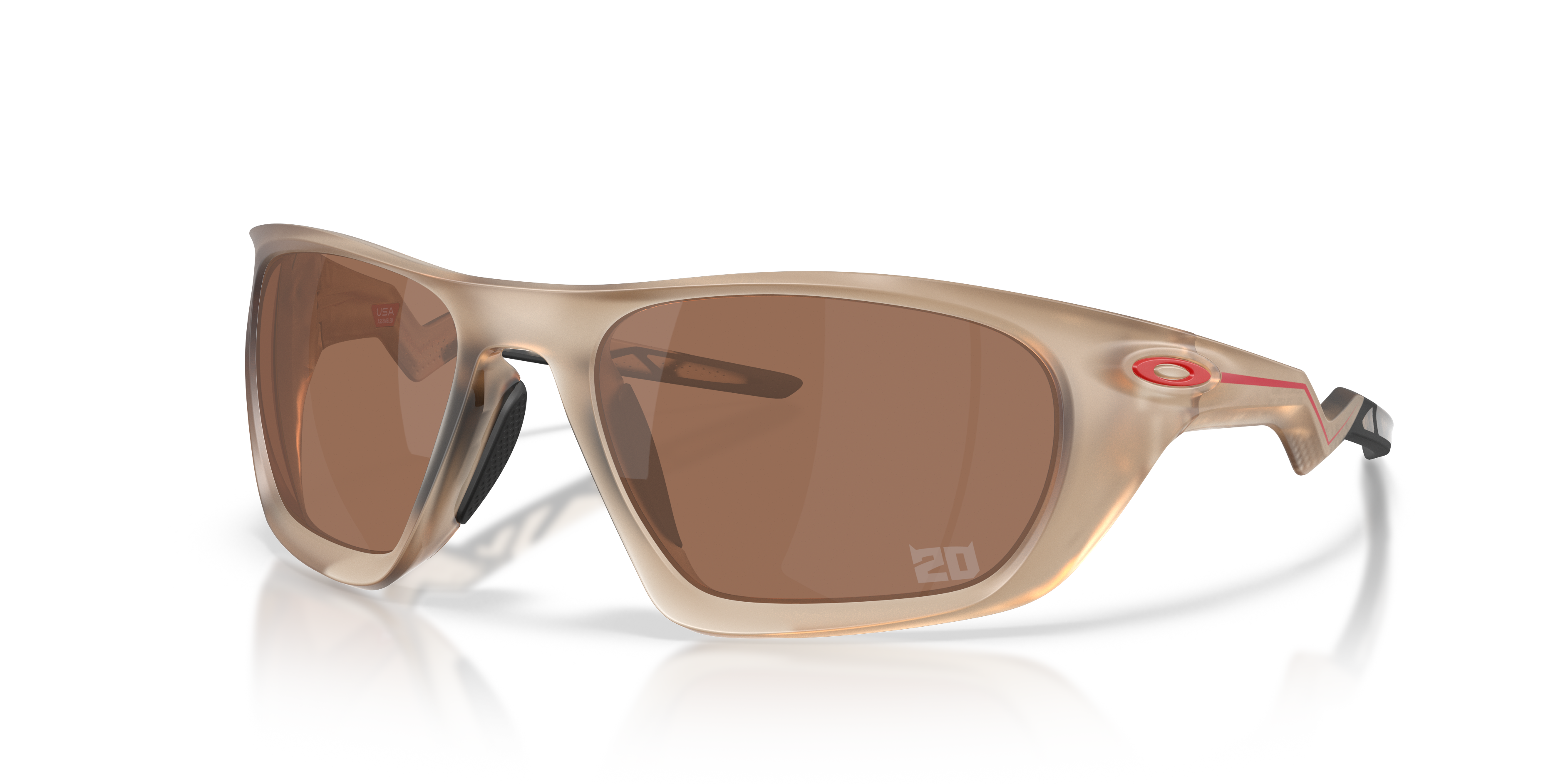 Oakley LATERALIS OO9431 943118