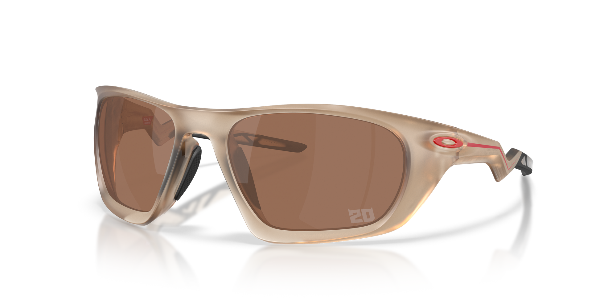 Oakley LATERALIS OO9431 943118