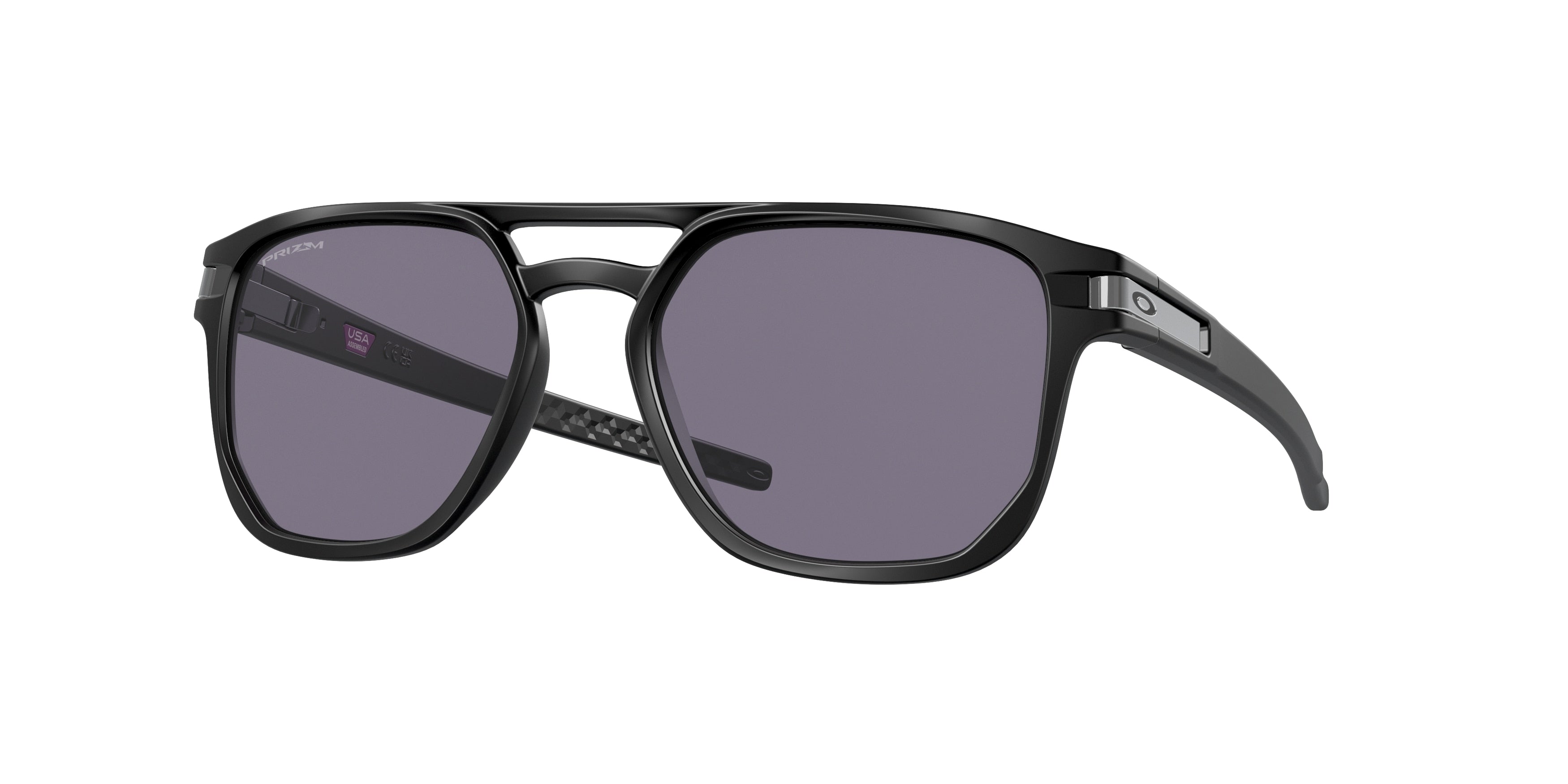 Oakley LATCH BETA OO9436 943601