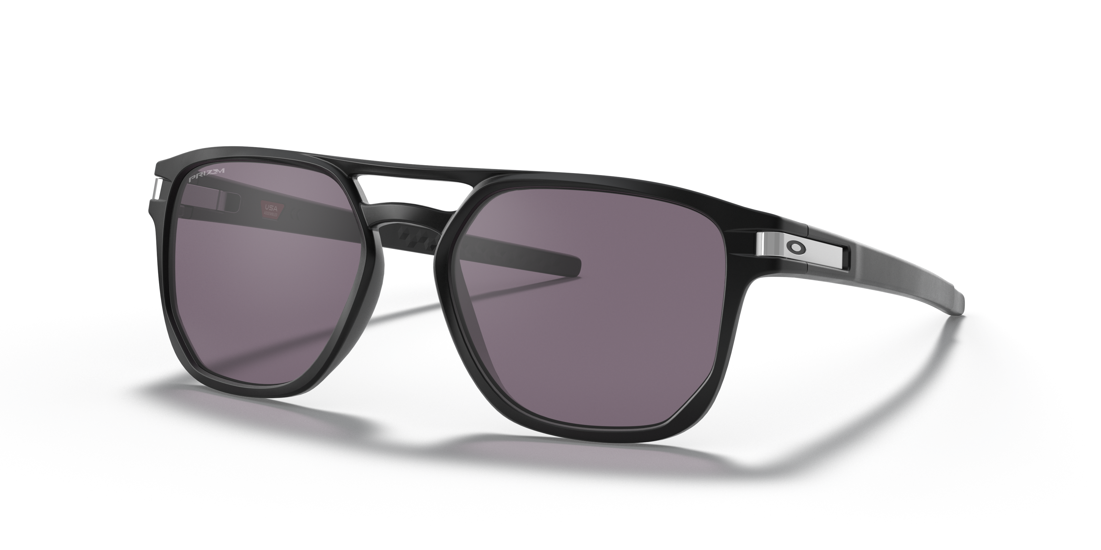 Oakley LATCH BETA OO9436 943601