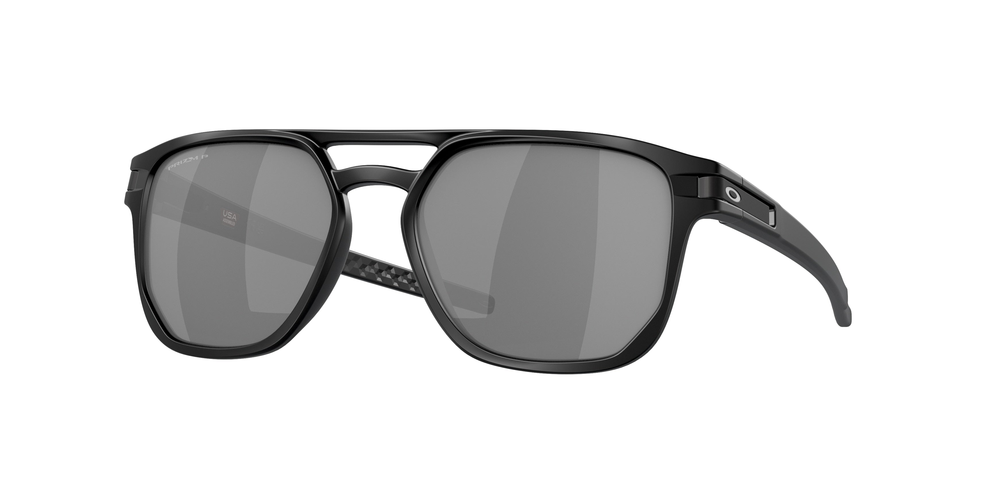 Oakley LATCH BETA OO9436 943605